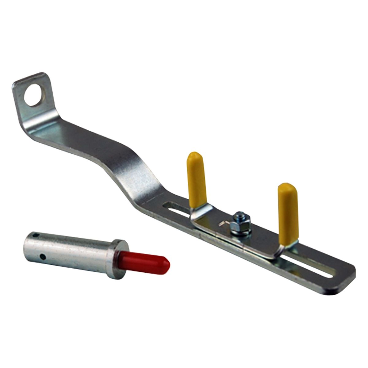 Brake Safe