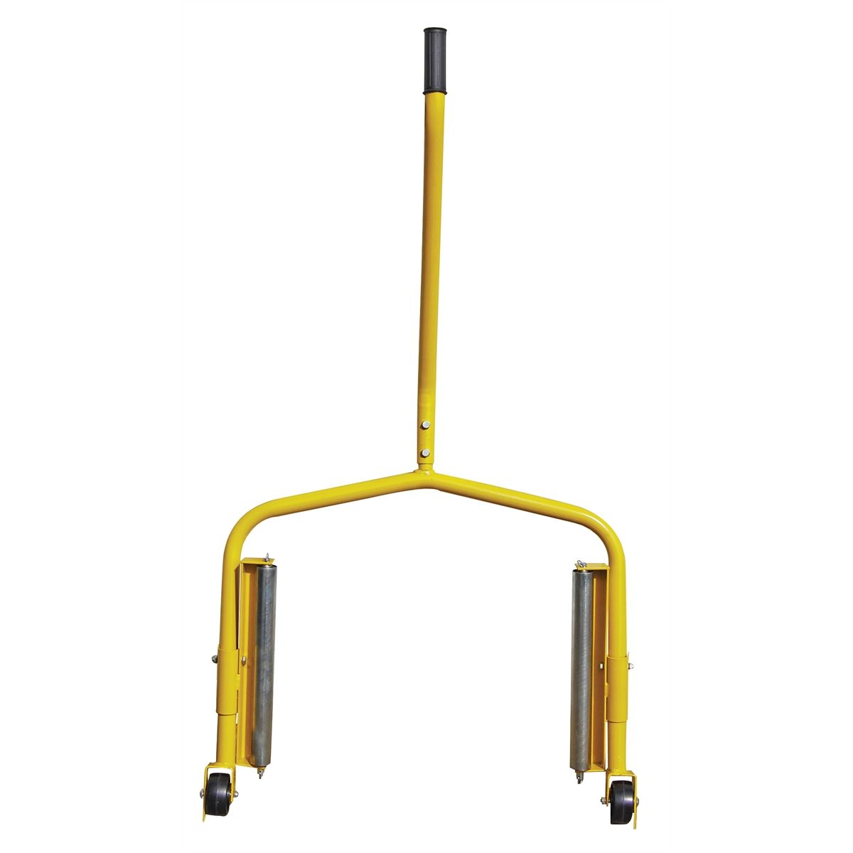 Esco 70132 Heavy Duty Truck Wheel Dolly ESC70132 Esco 70132 Heavy Duty Truck Wheel Dolly ESC70132