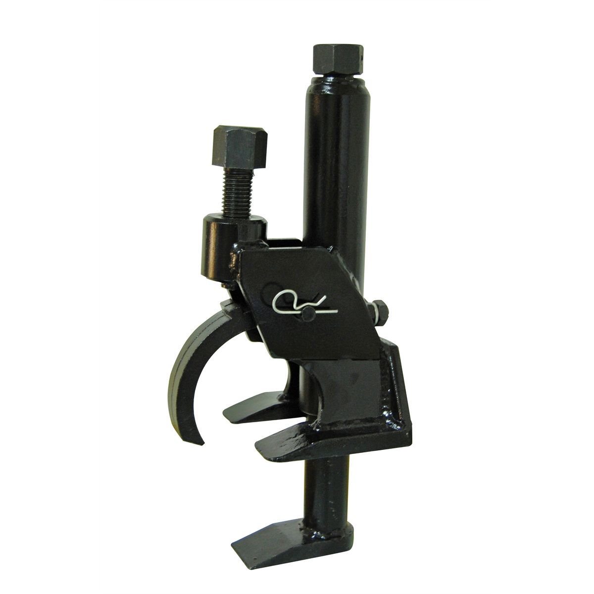 Esco Equipment 70160 Manual Bead Breaker ESC70160