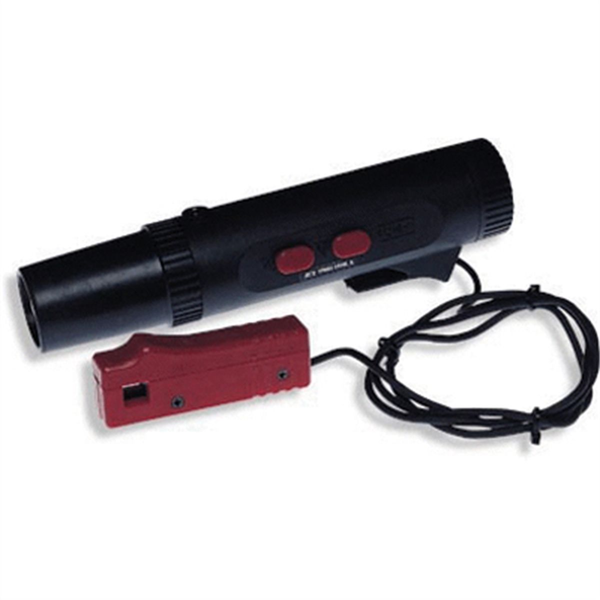 TIMING LIGHT CORDLESS