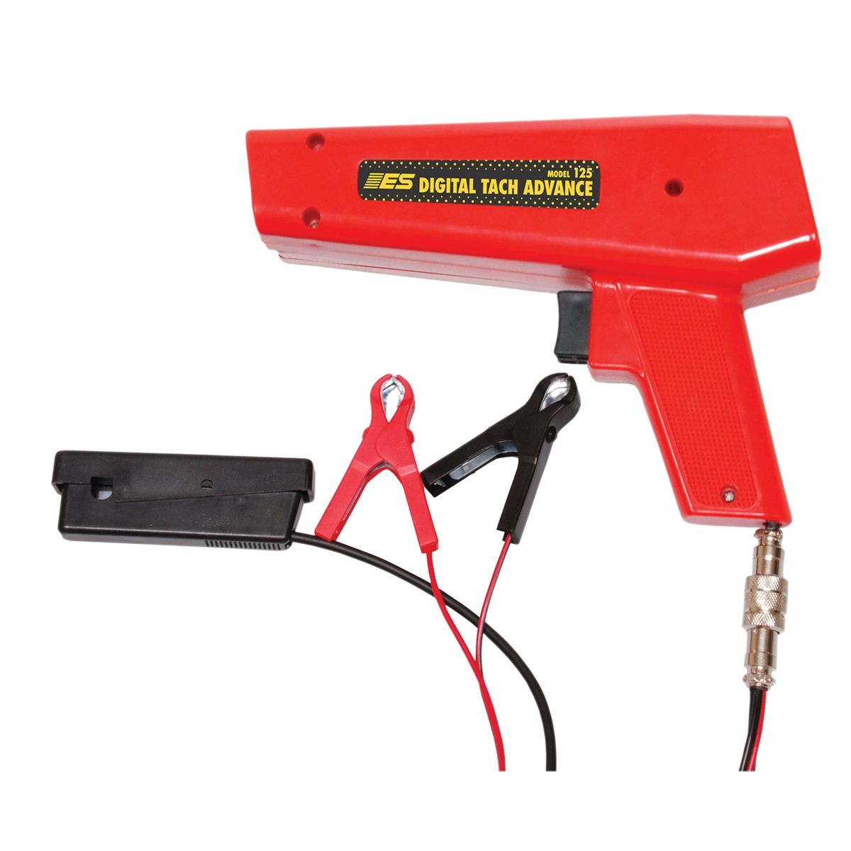 Digital Tach / Advance Timing Light by Electronic Specialties
