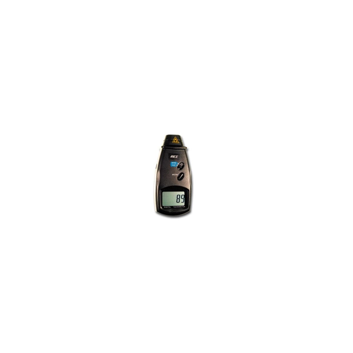 sup to ESI332 Lazer Photo Tachometer