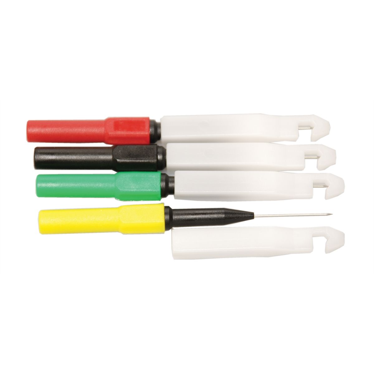 4PC MINI BACK PROBE/WIRE PIERC