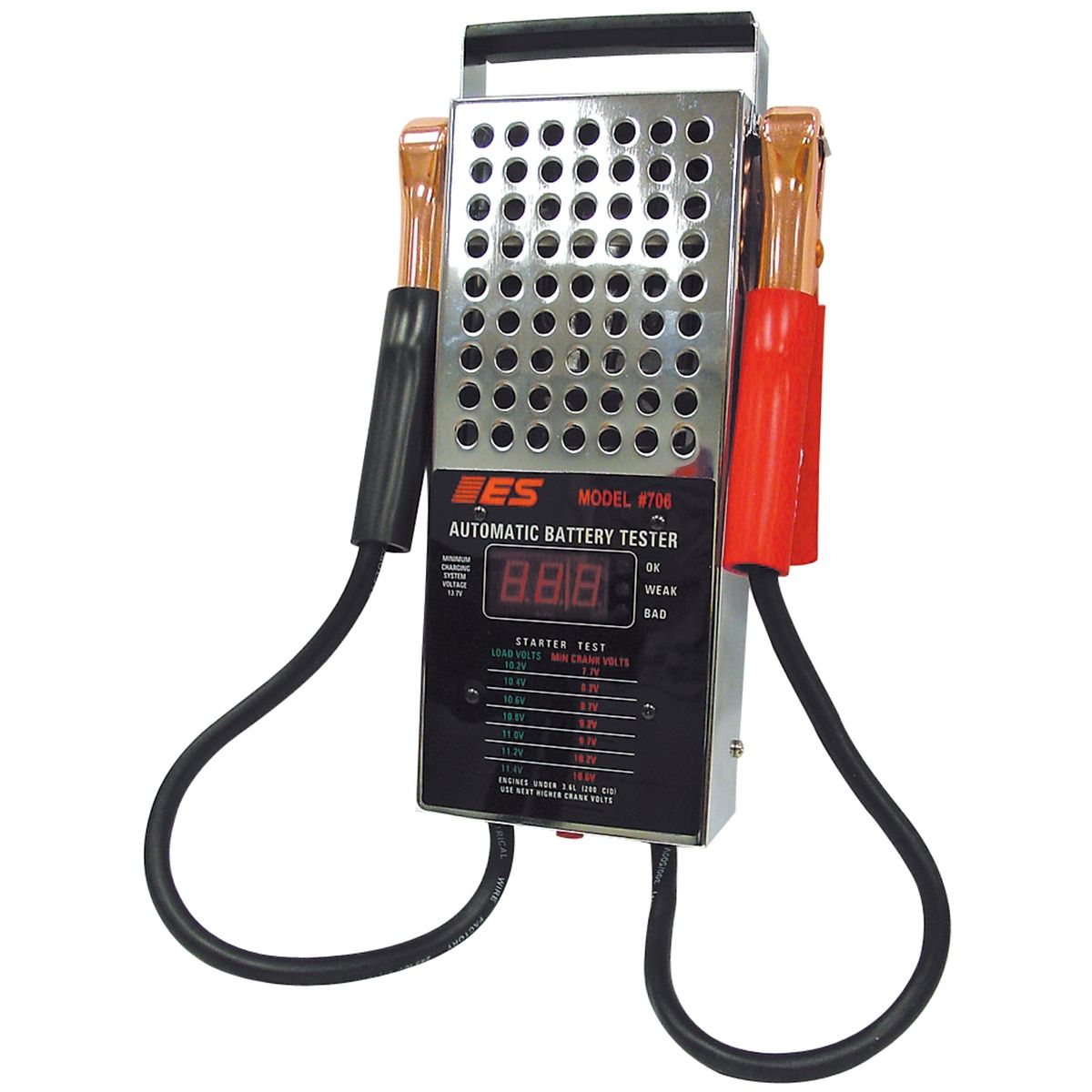 Weak battery. Smart Battery Tester 2201. TLX 02 Battery Tester. Ah32080 Battery Tester. Battery Tester стрелочный.