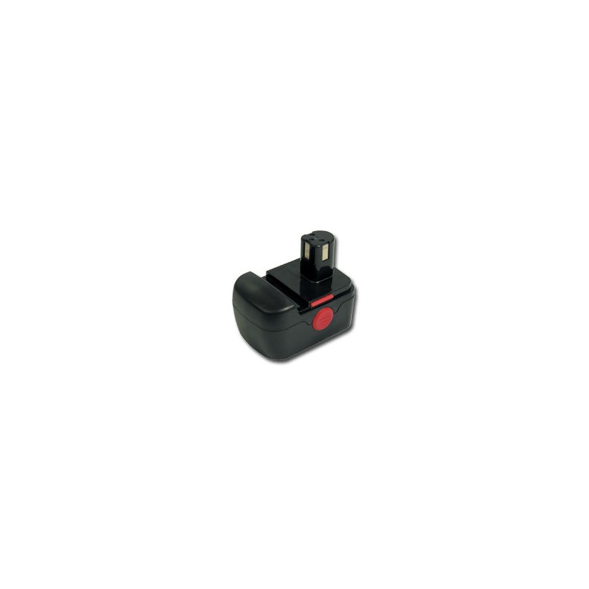 Ni-CAD Battery - 14.4 Volt