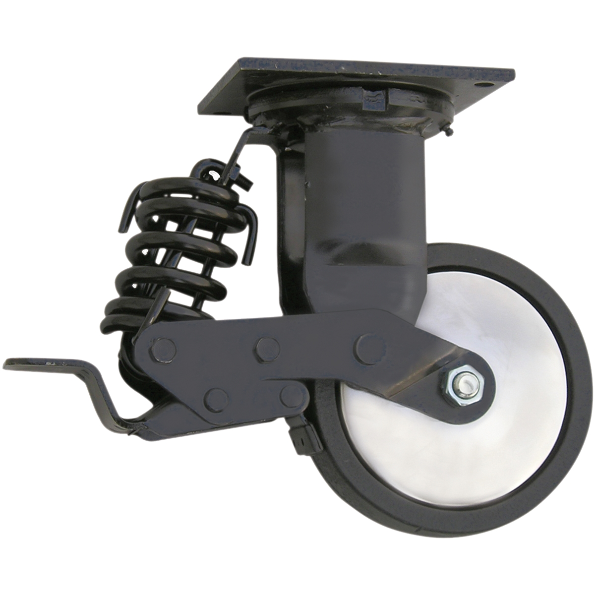 1 Appliance Roller - caster wheel distributing company, heavy equipment,  caster wheels online