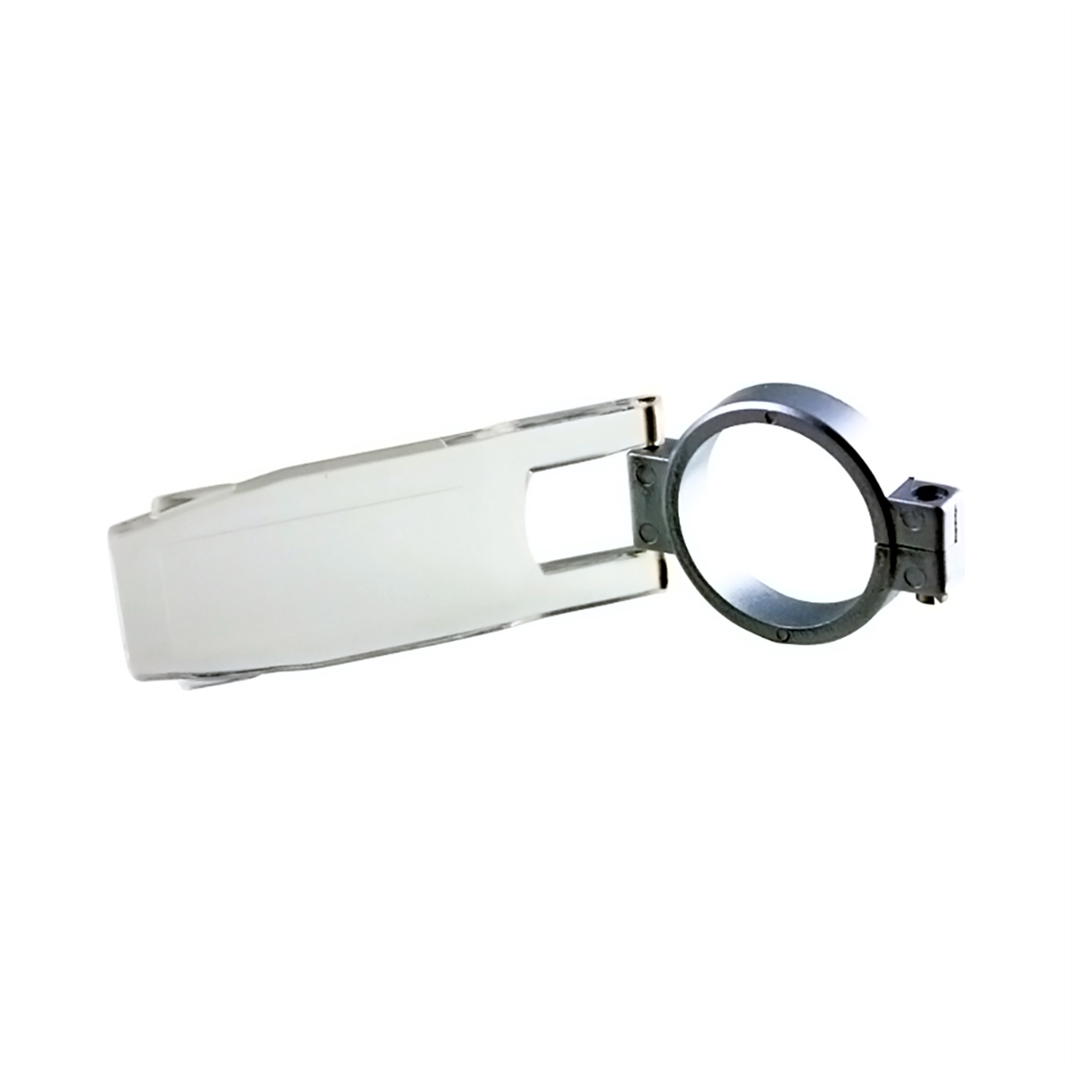 Lens Cover for B108 Refractometer