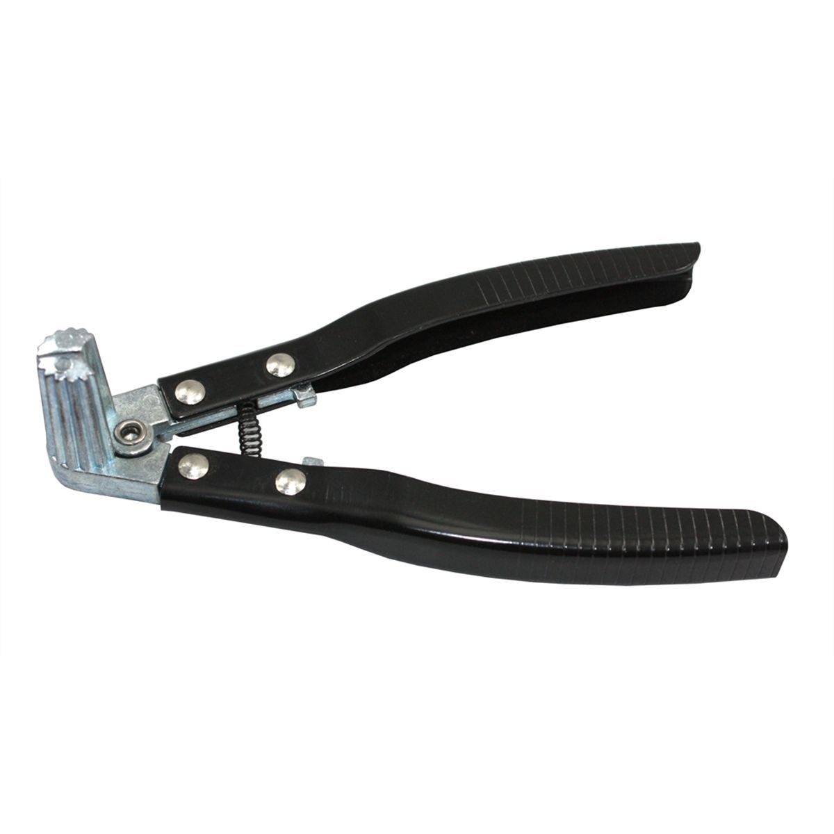 Battery Terminal Spreader EZ Red EZBK720IM