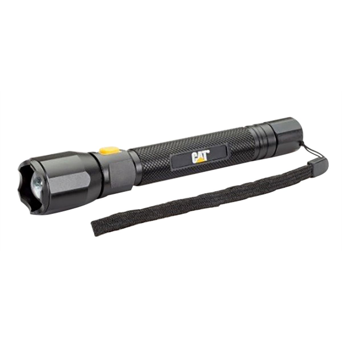 EZ Red CT2105 120 Lumen Rechargeable Pocket Light