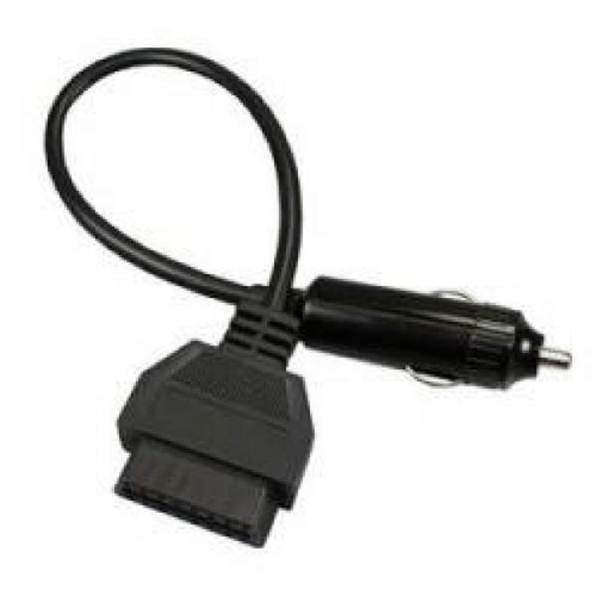 MS4000 to CLA Style Adapter