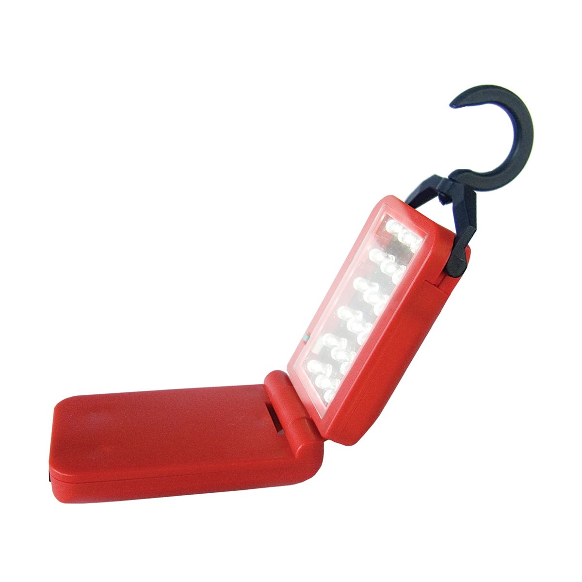 Pocket Flip Light EZRFL1701