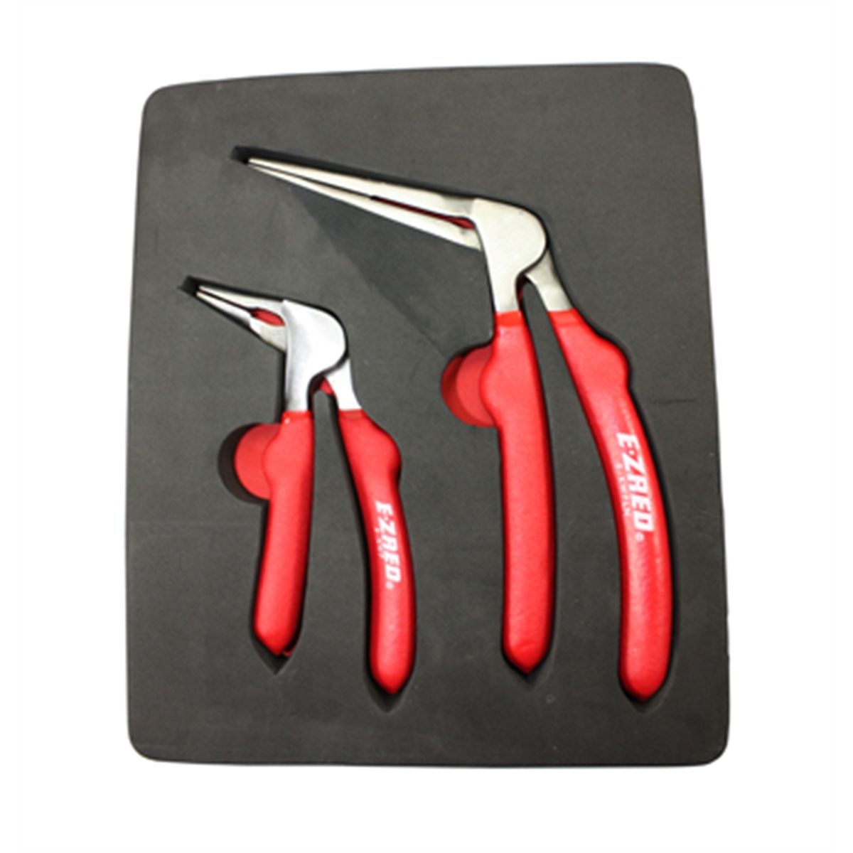 Kiwi Pliers Set 2-Pc