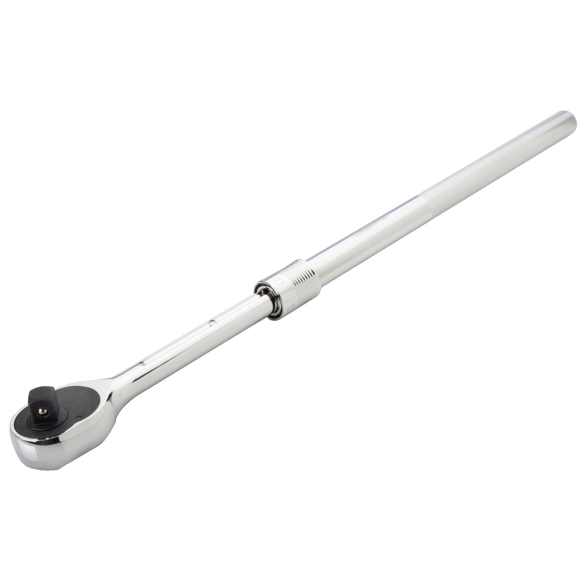 1 inch ratchet deals