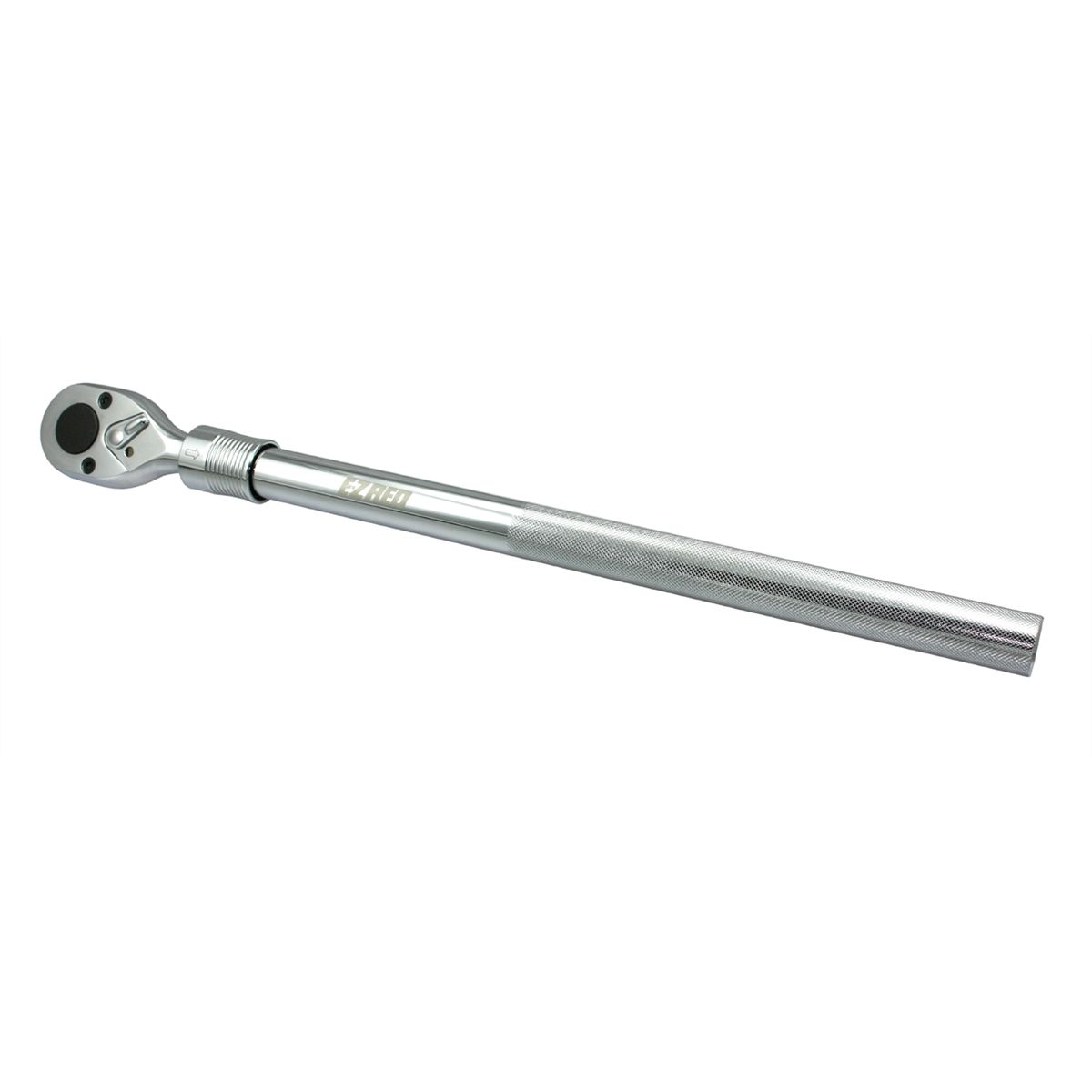 mr12, Mr14 And Mr382 Ez Red MR482 3 Piece Extendable Ratchet Set