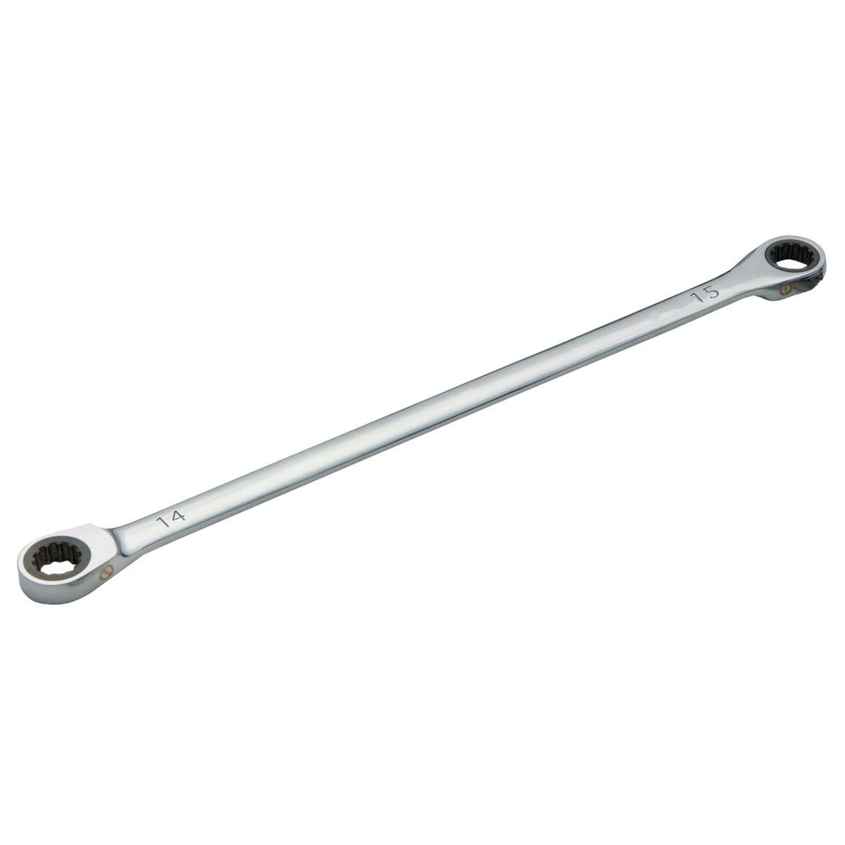 WR 14MM X 15MM DBL BOX RAT XXL