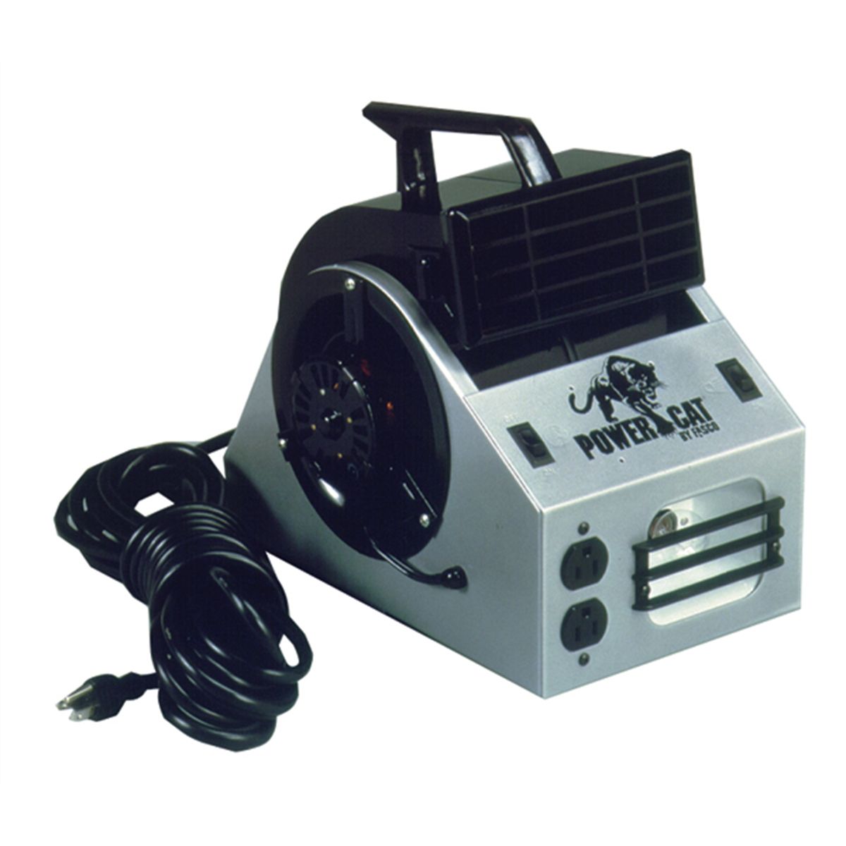 300 CFM Power Cat Blower