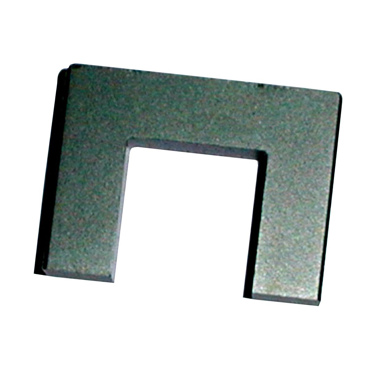 Ferrite U Core