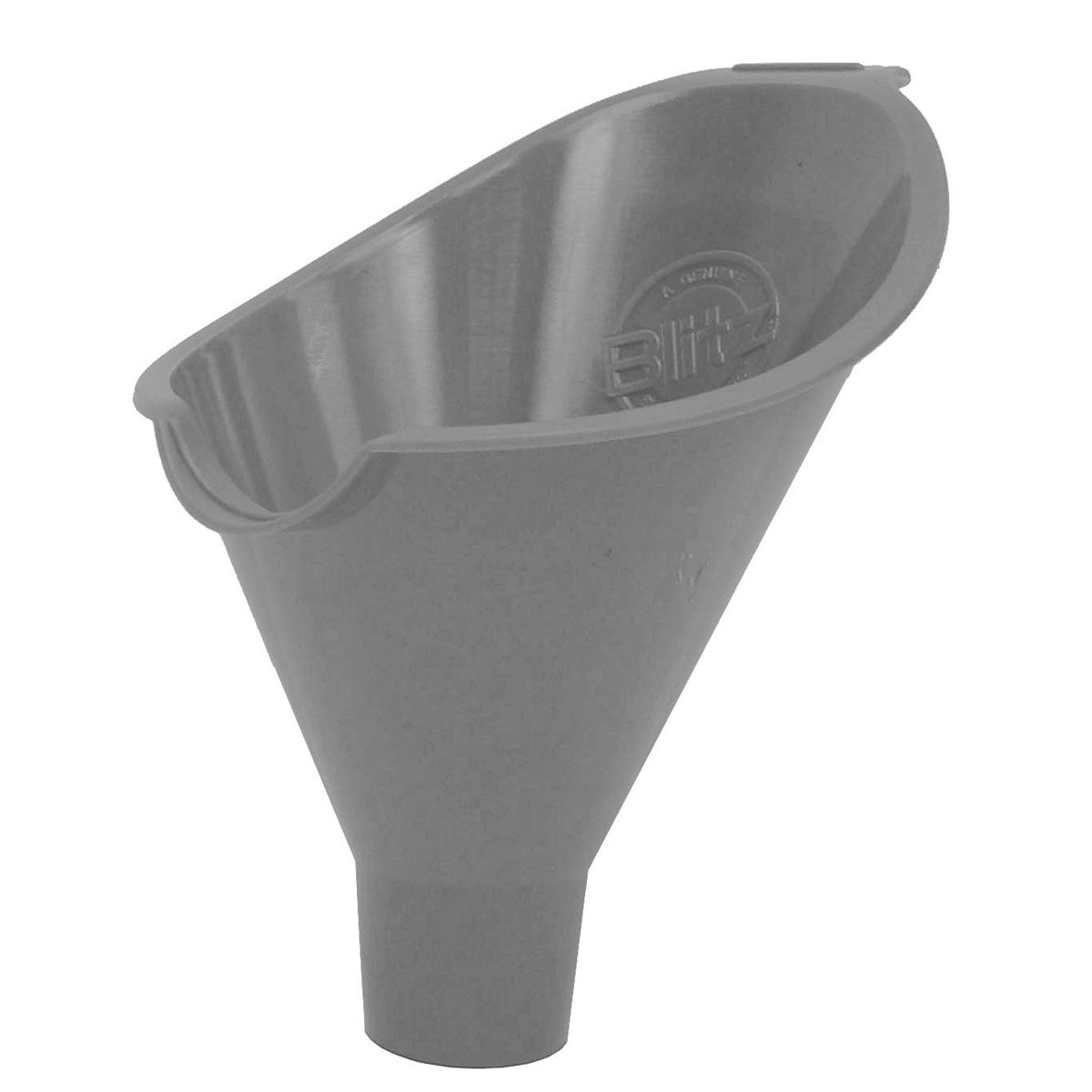 Mult-E Funnel