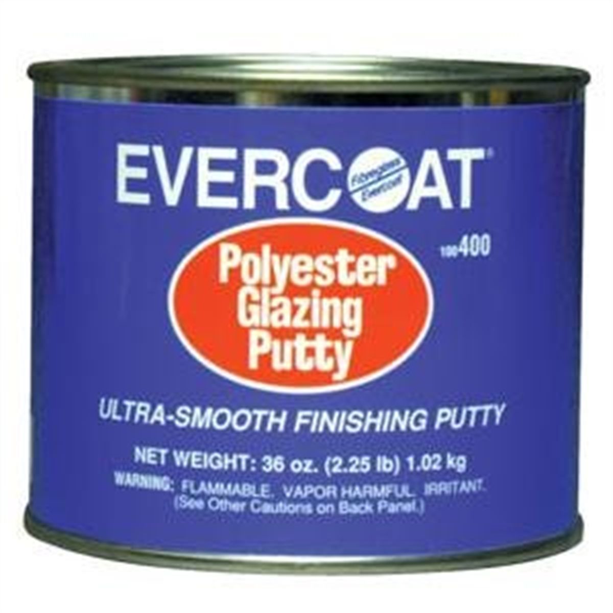 glazing putty glazing putty