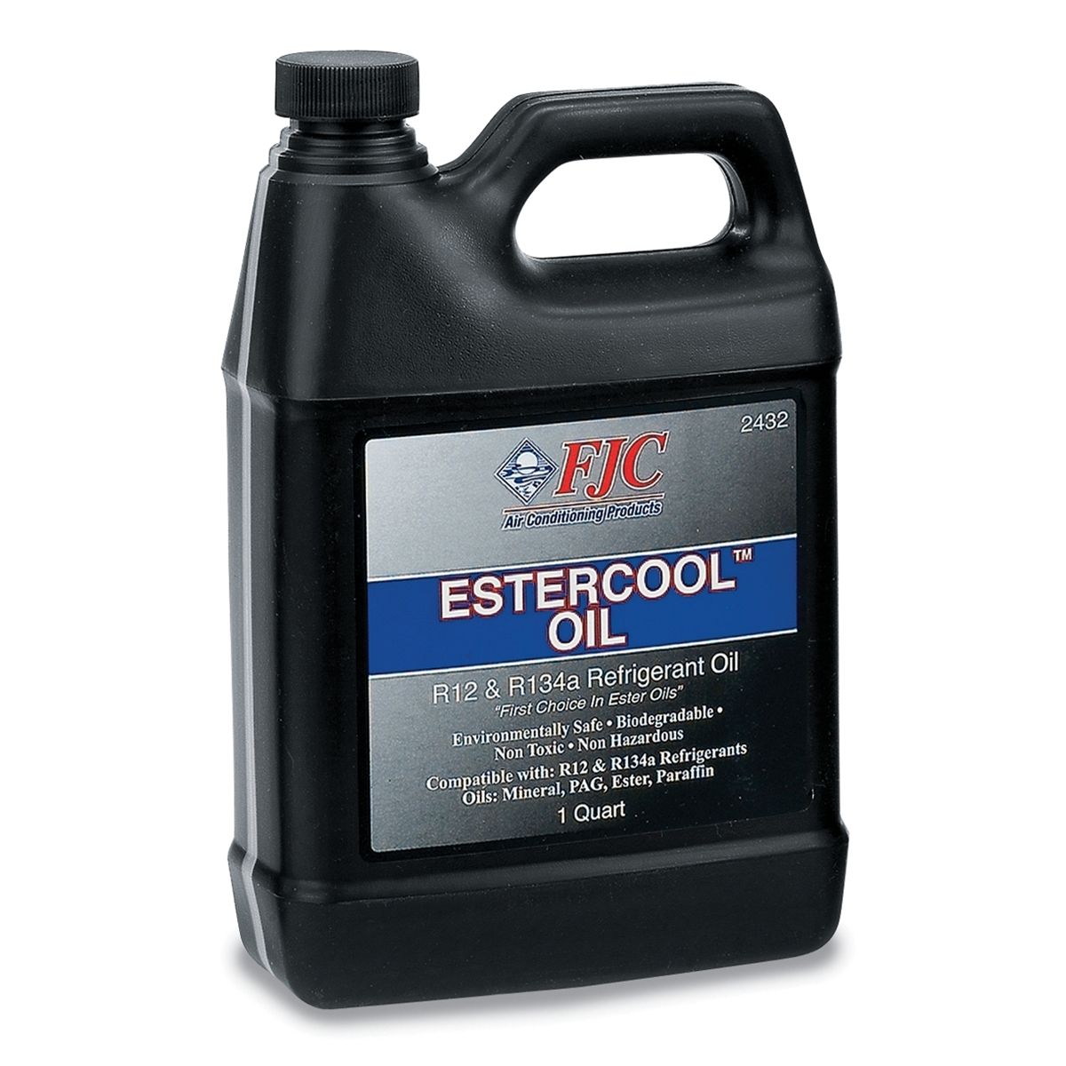 Estercool(TM) Oil - 1 Qt