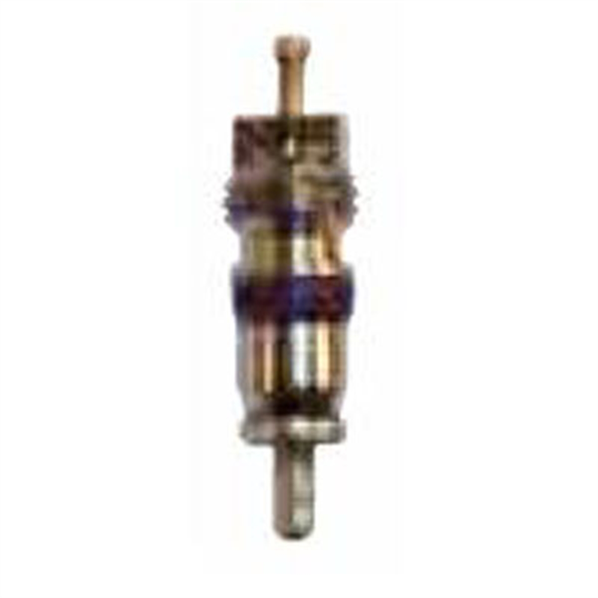 VALVE CORE
