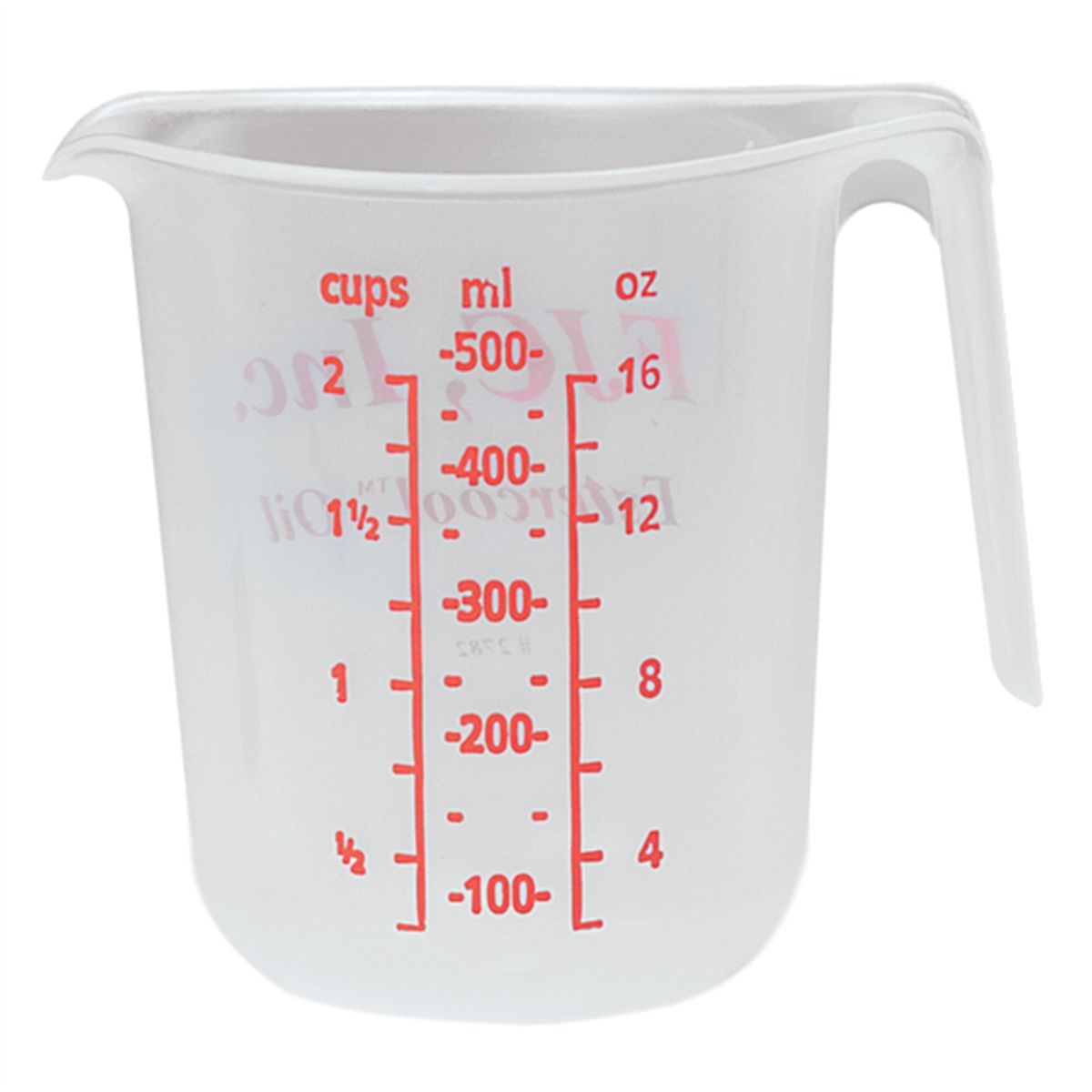 Measuring Cup - 16 Oz