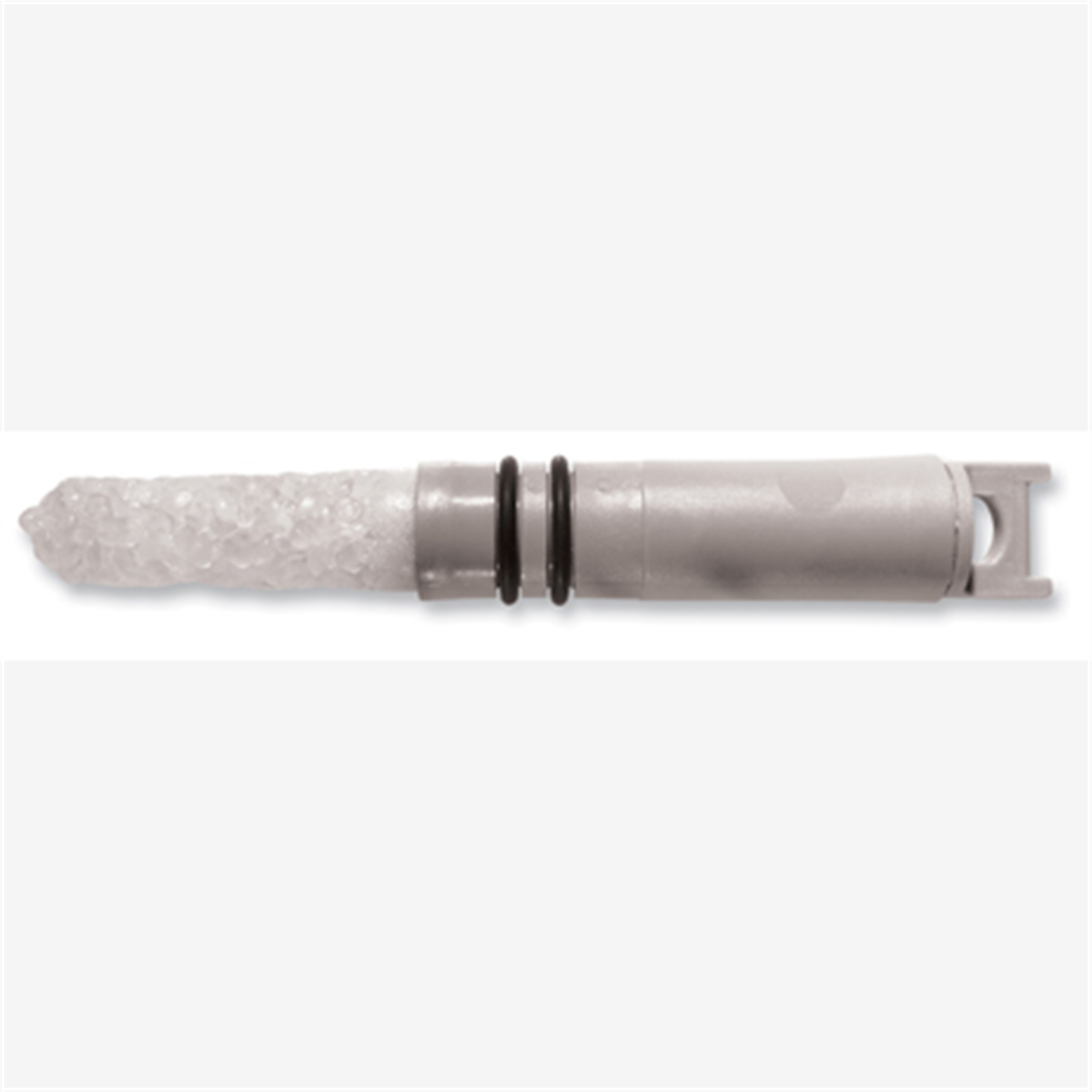 GM ORIFICE TUBE GREY (5)