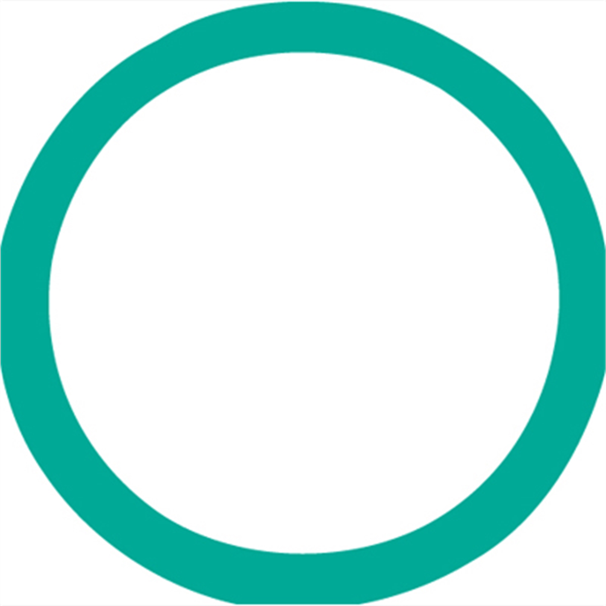 O RING