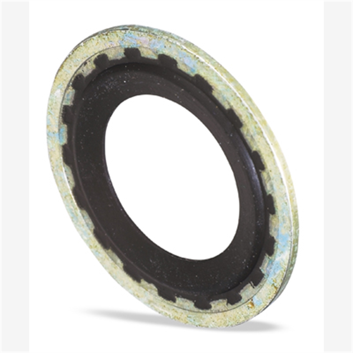 GM SEALING WASHER