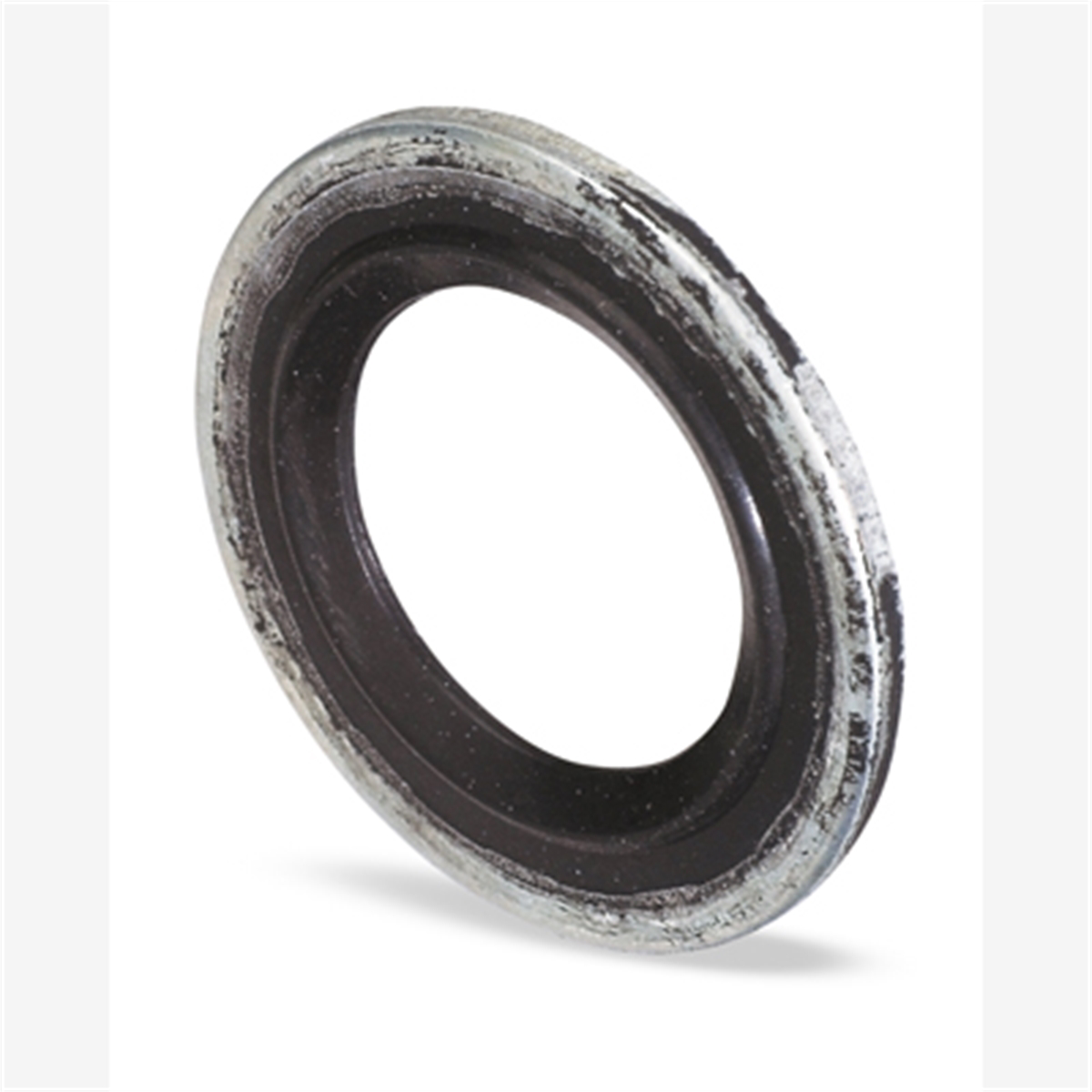 GM Block Fitting Sealing Washers - Slim Line