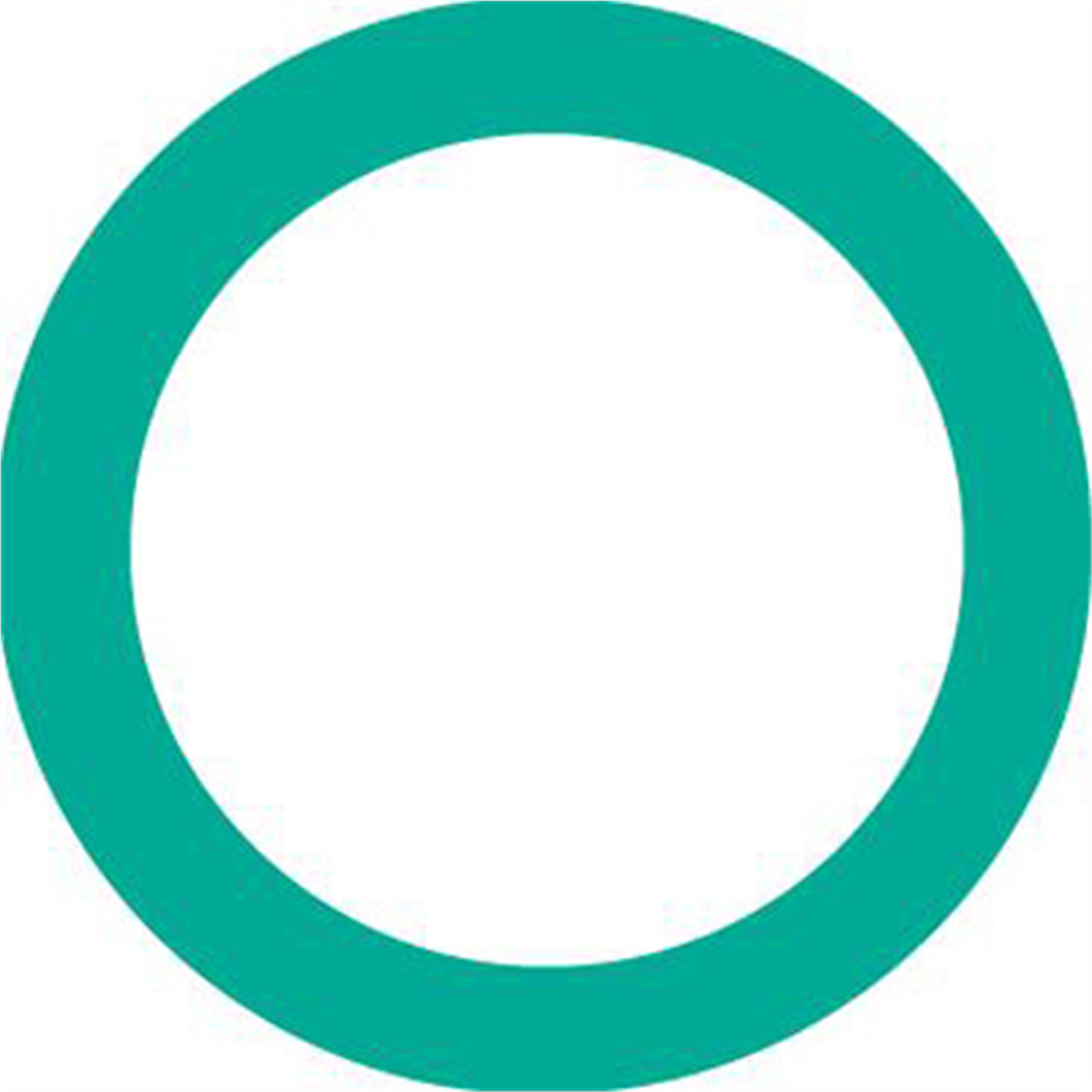 O'Ring