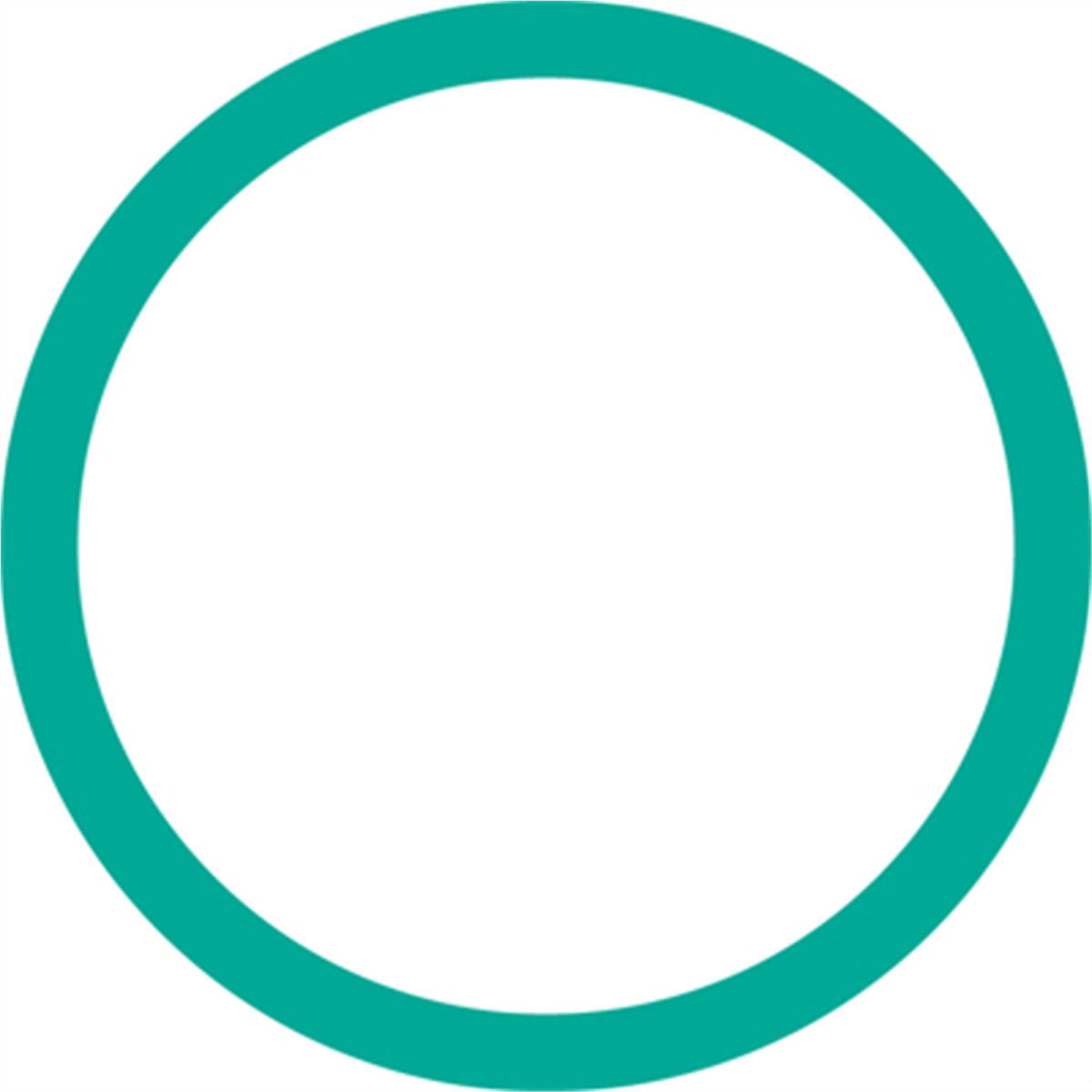 O' RING