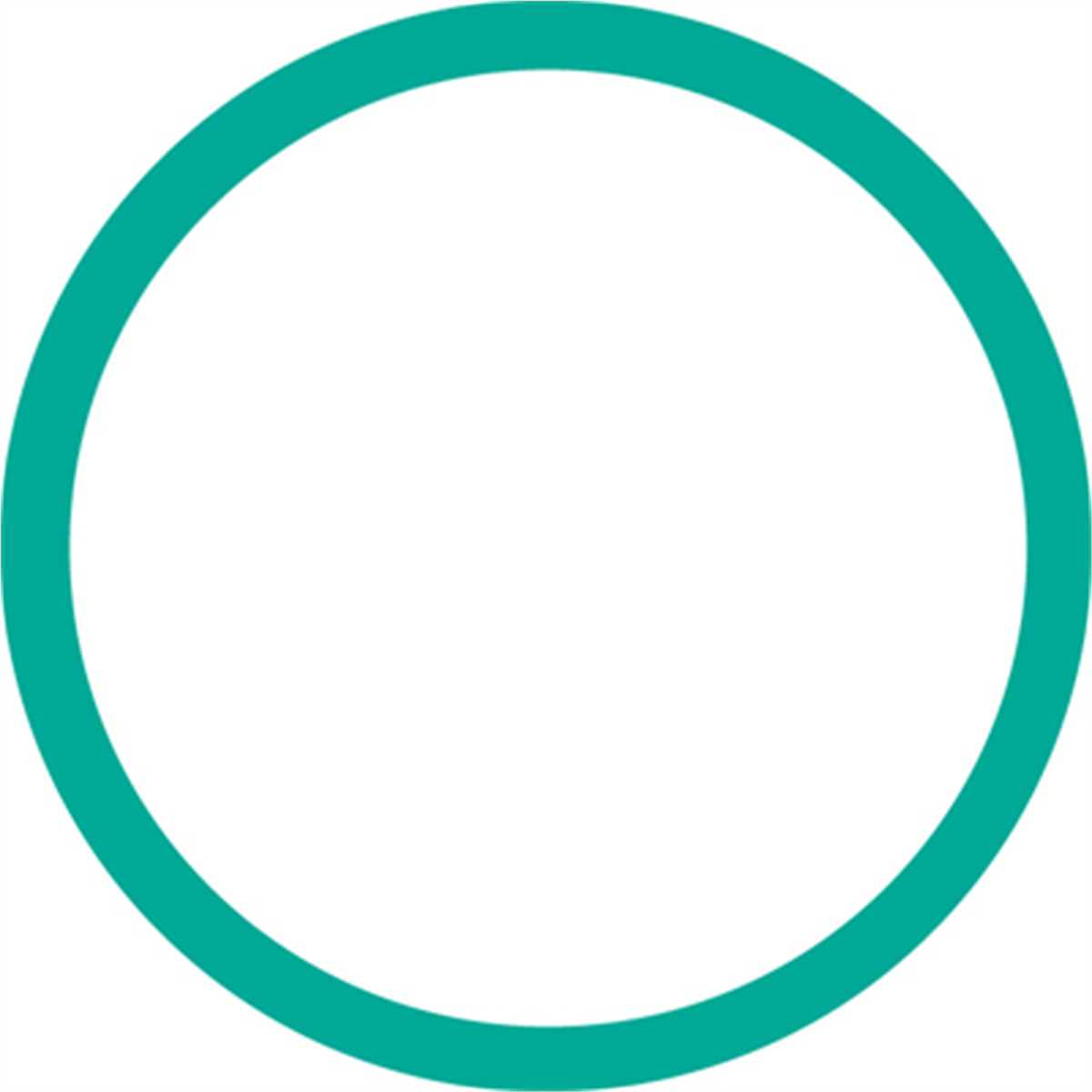 O'RING