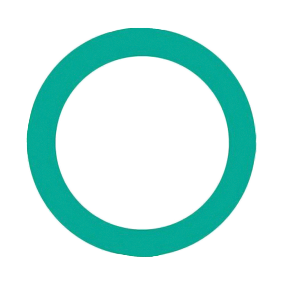 O'RING