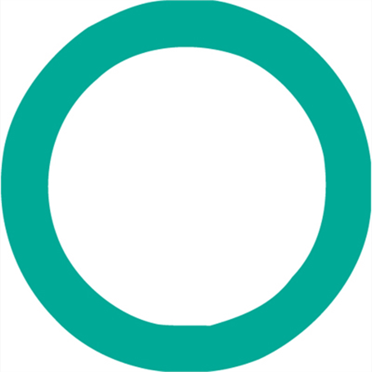 O RING END