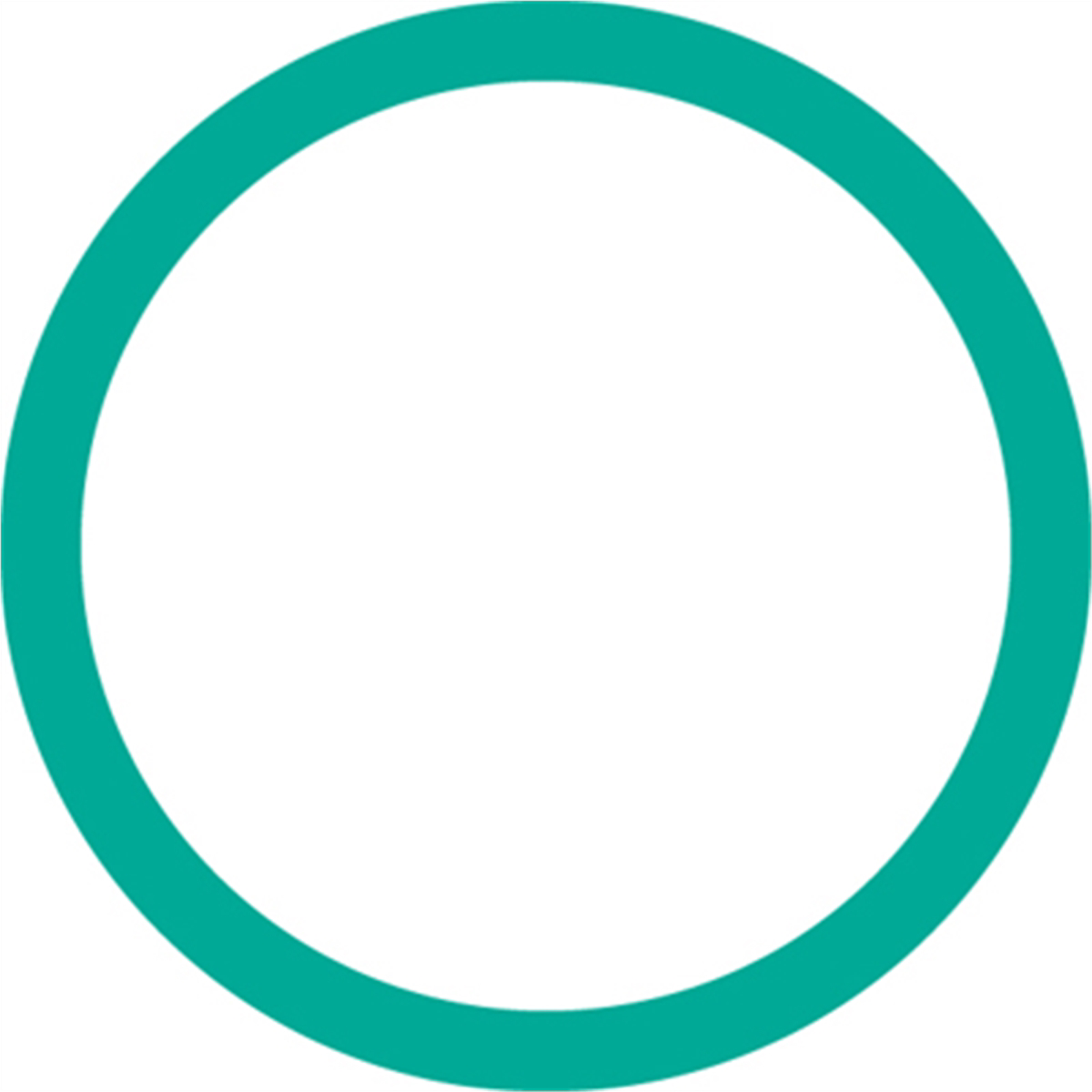 O'RING