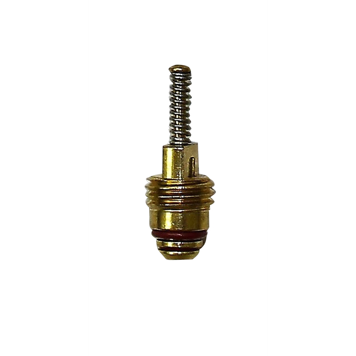 R-1234yf 8mm Valve Core