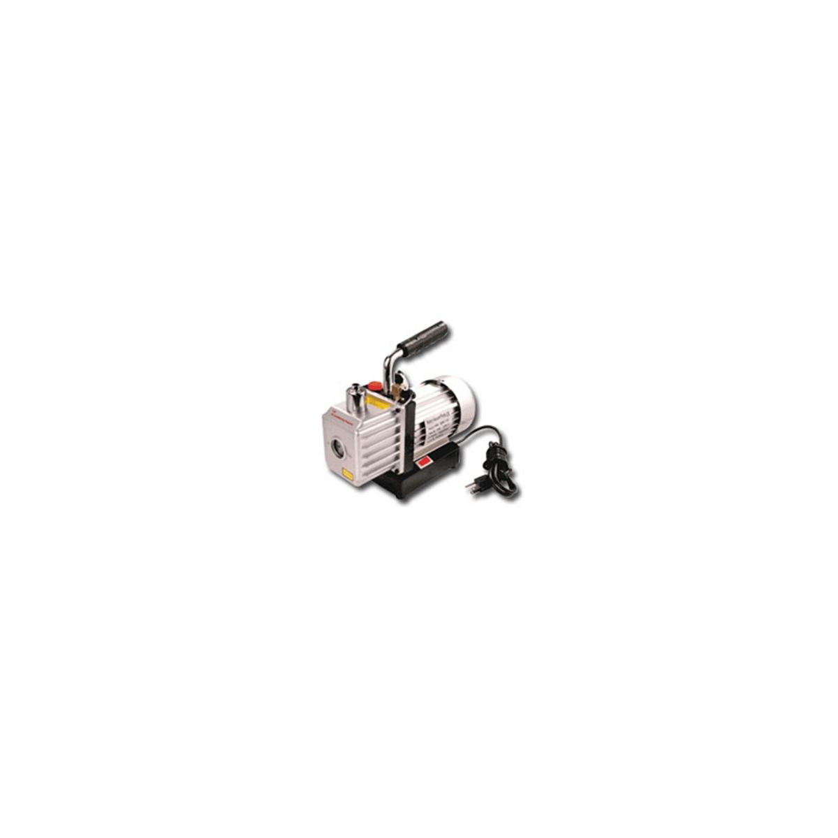 Vacuum Pump - 4.0 CFM