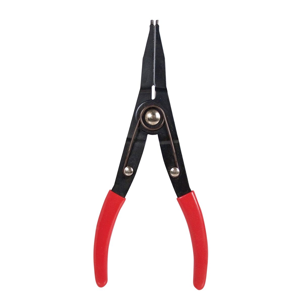 Internal Snap Ring Pliers