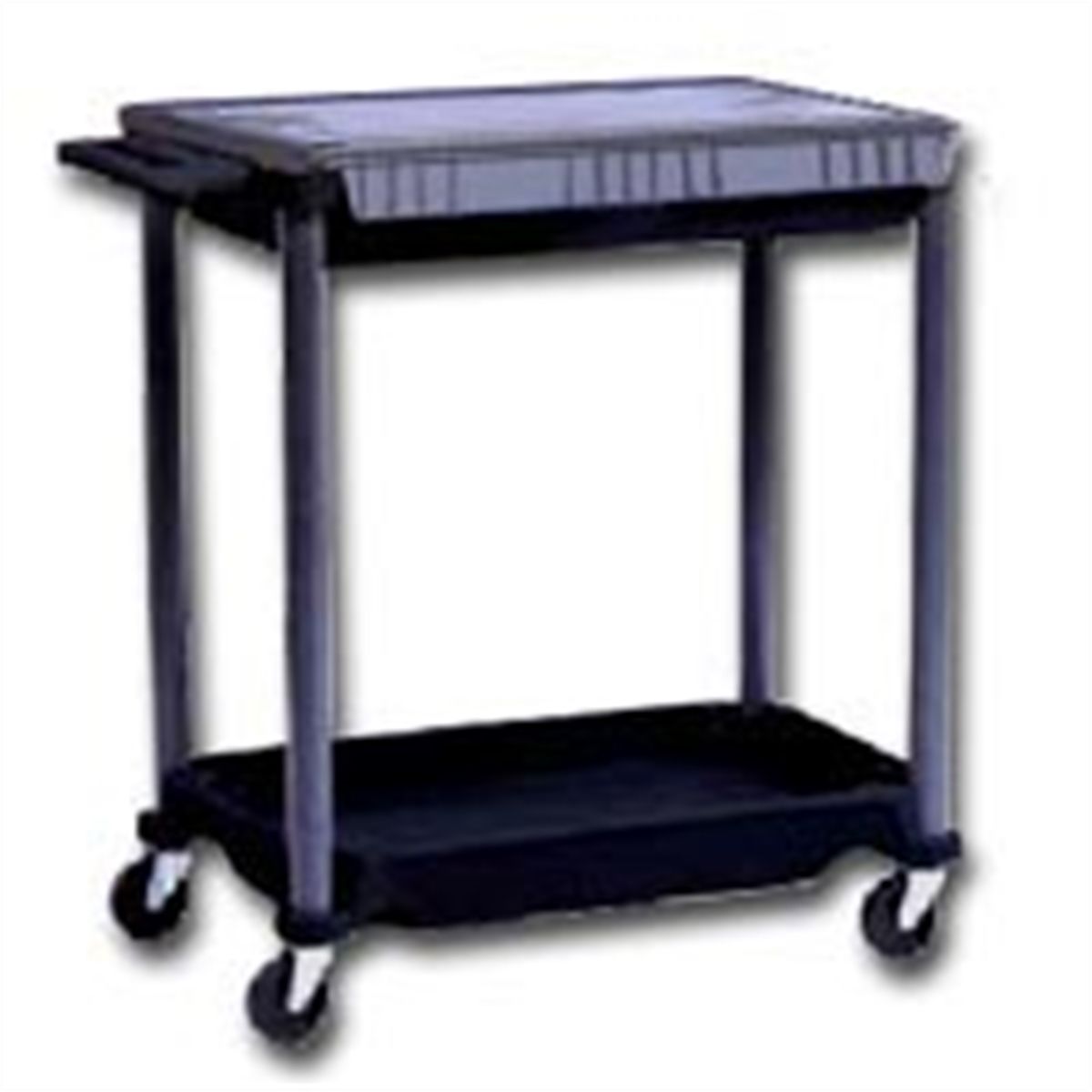 Mighty Mo Tool Cart