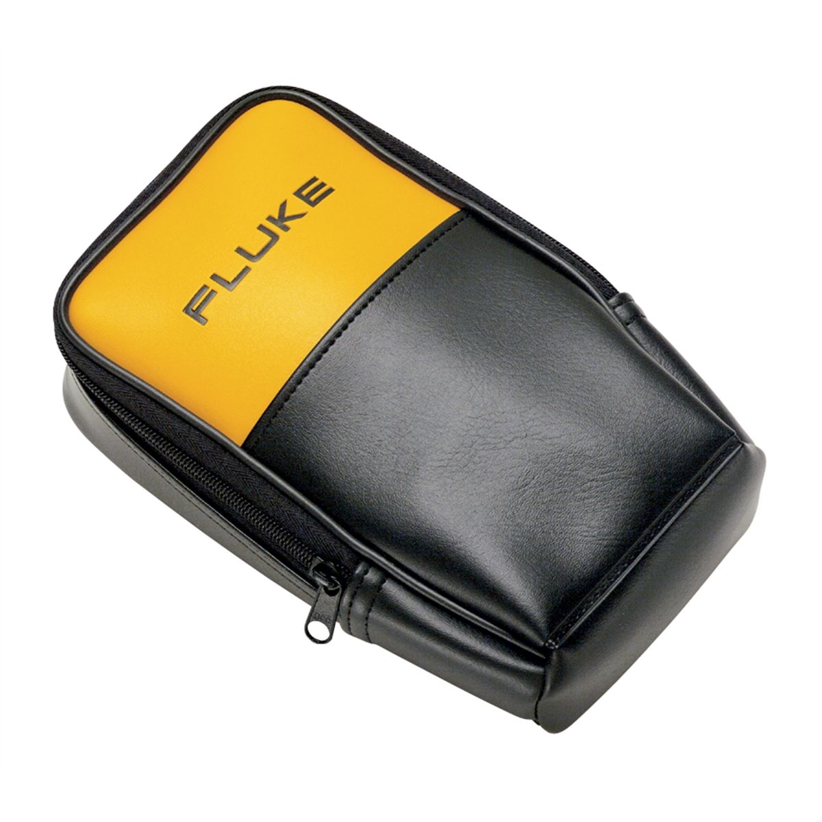 Soft Case For Fluke Handheld Meters Fluke C25