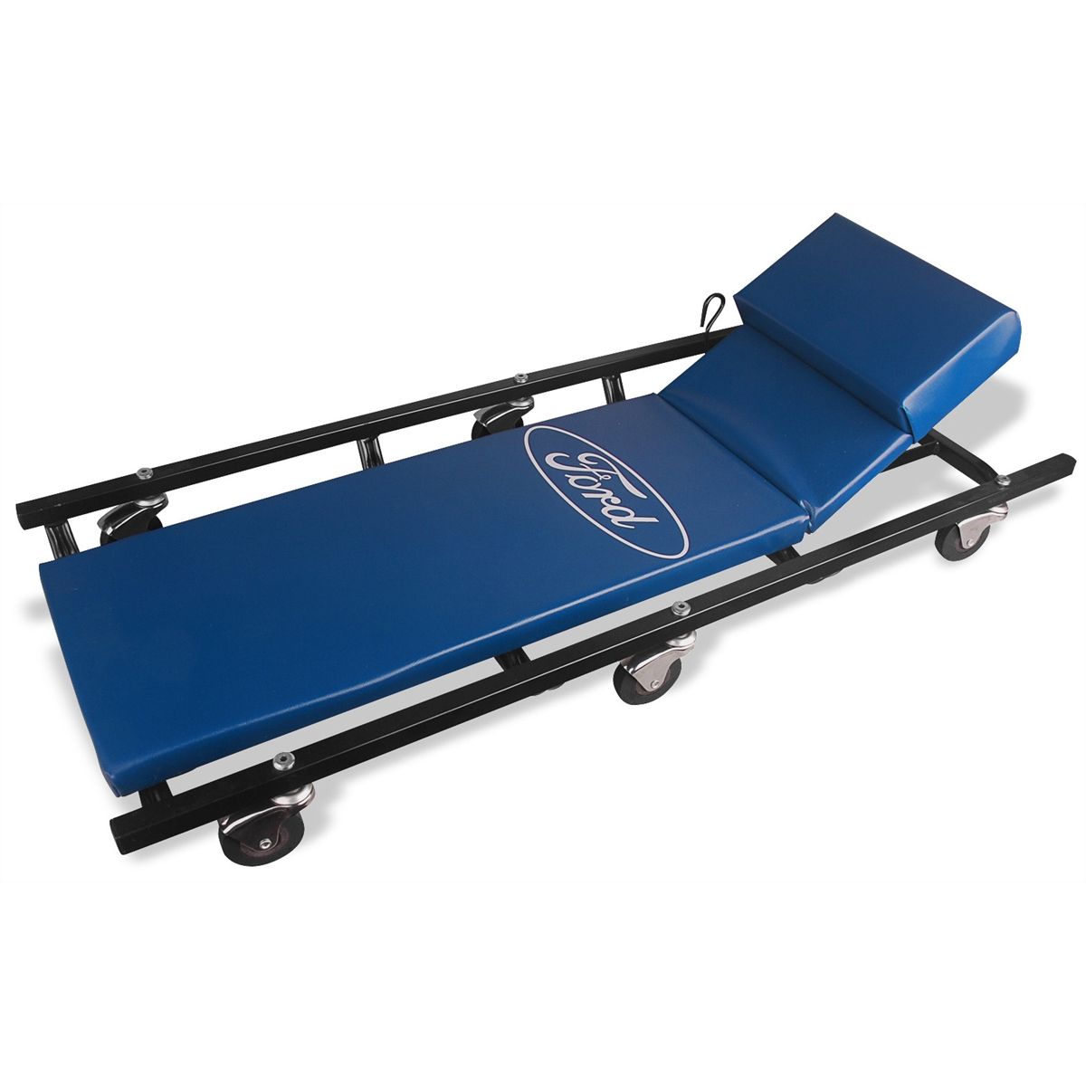 My Ford Benefits >> Ford Tools Car Creeper FMCFCA019 My Ford Benefits >> Ford Tools Car Creeper FMCFCA019