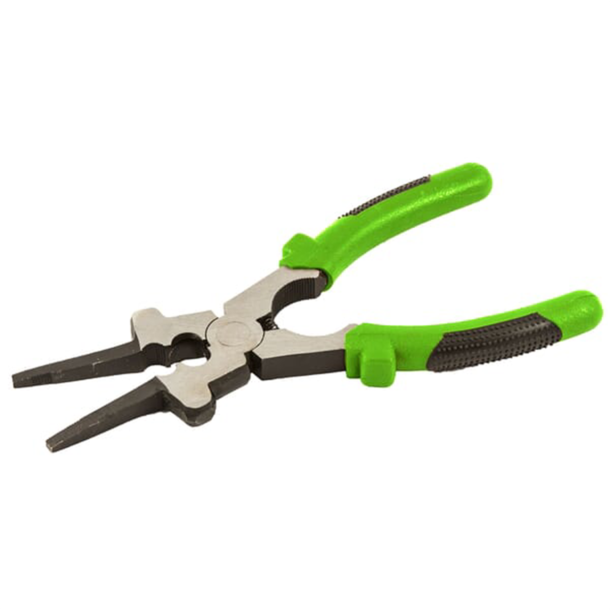 Forney Industries 85801 7-in-1 MIG Pliers