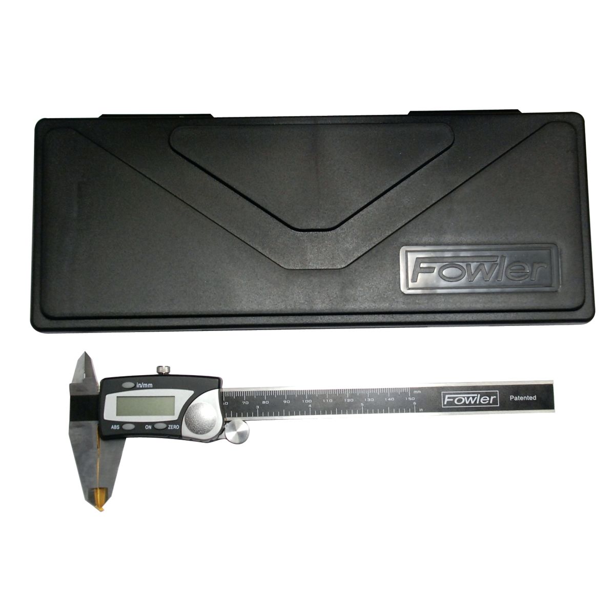 Electronic Caliper 6 Inch 150mm