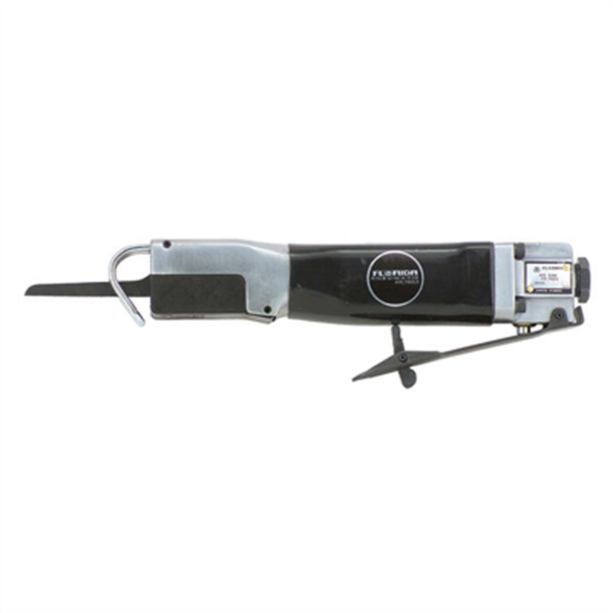 Florida Pneumatic FP-712-V Vibration Damped Reciprocating Saw