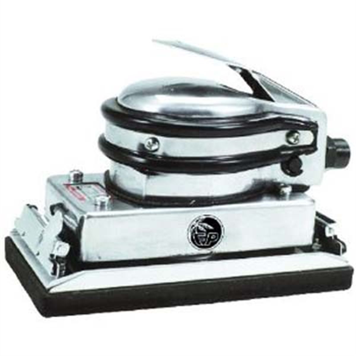Jitterbug Block Sander S.D.