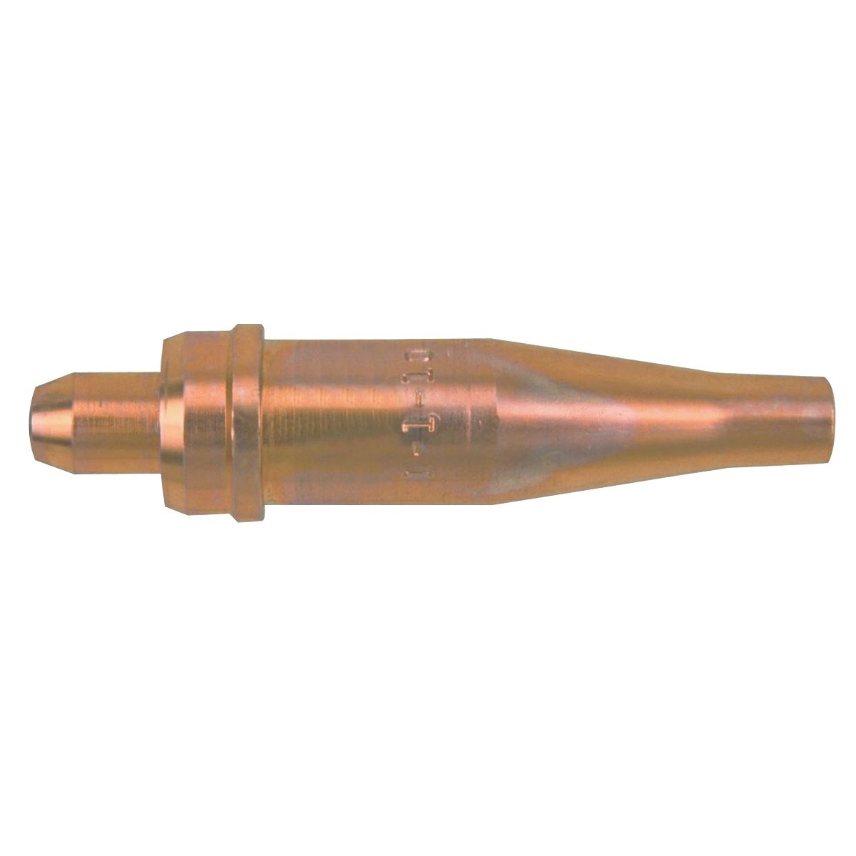 Cutting Tip - 3/4 In Cutting Capacity