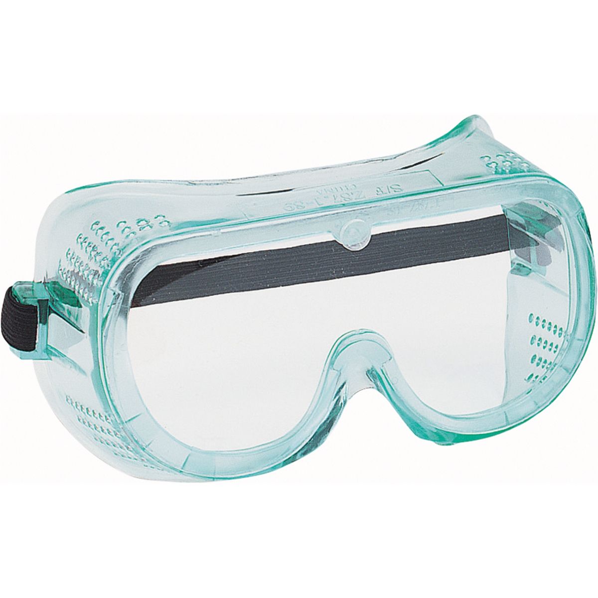 Лучшие защитные очки. Очки защитные прозрачные Clear Opti. Очки защитные прозрачные 74705. Jsg311-c очки защитные Pro Vision открытого типа. Очки защитные 3нд2 Адмирал РОСОМЗ 23231.