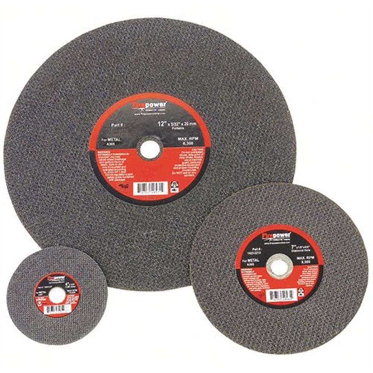 Aliexpress.com : Buy 1pc 9.4*53mm Grinding Wheel Dresser