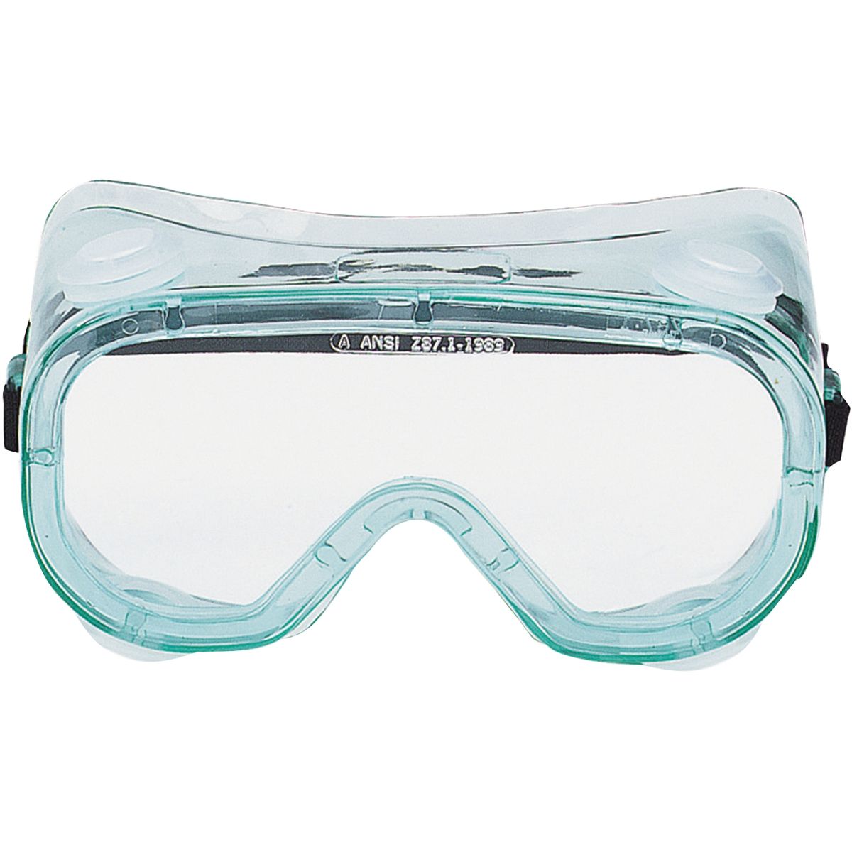 Очки защитные прозрачные поликарбонат. Очки Safety Goggles. Защитные очки Radnor. Очки защитные Fit 12219. Очки защитные прозрачные.